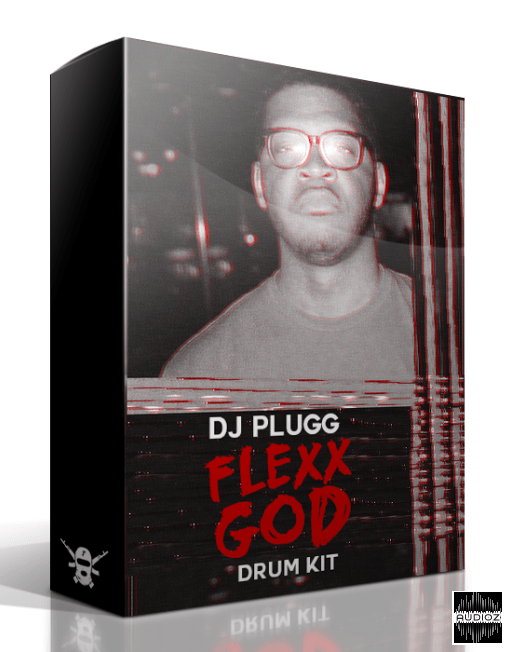young thug drum kit fl studio