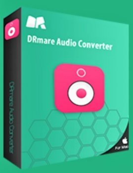 Drmare Audio Converter 2 3 0 28 Inches