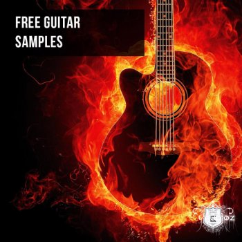 electric guitar sample pack free download electric guitar sample pack free download