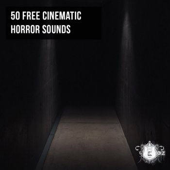 download sound for horror games pc