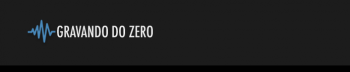 REQ: Ozielzinho Curso Gravando do Zero screenshot