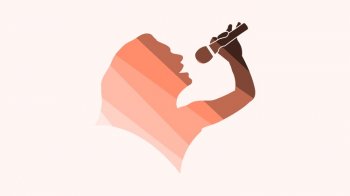 David Daddario Sing Better and Easier: Ultimate Vocal Exercises for Beginners TUTORiAL screenshot