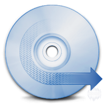 download the new for windows EZ CD Audio Converter 11.3.1.1