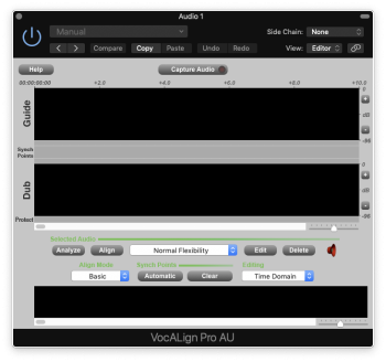 version vocalign pro 4.2.4 torrent