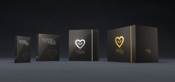 Kilohearts Toolbox Ultimate v1.7.11-macOS-CASHMERE + Slate Digital Presets screenshot