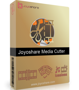 Joyoshare media cutter for mac free download windows 7