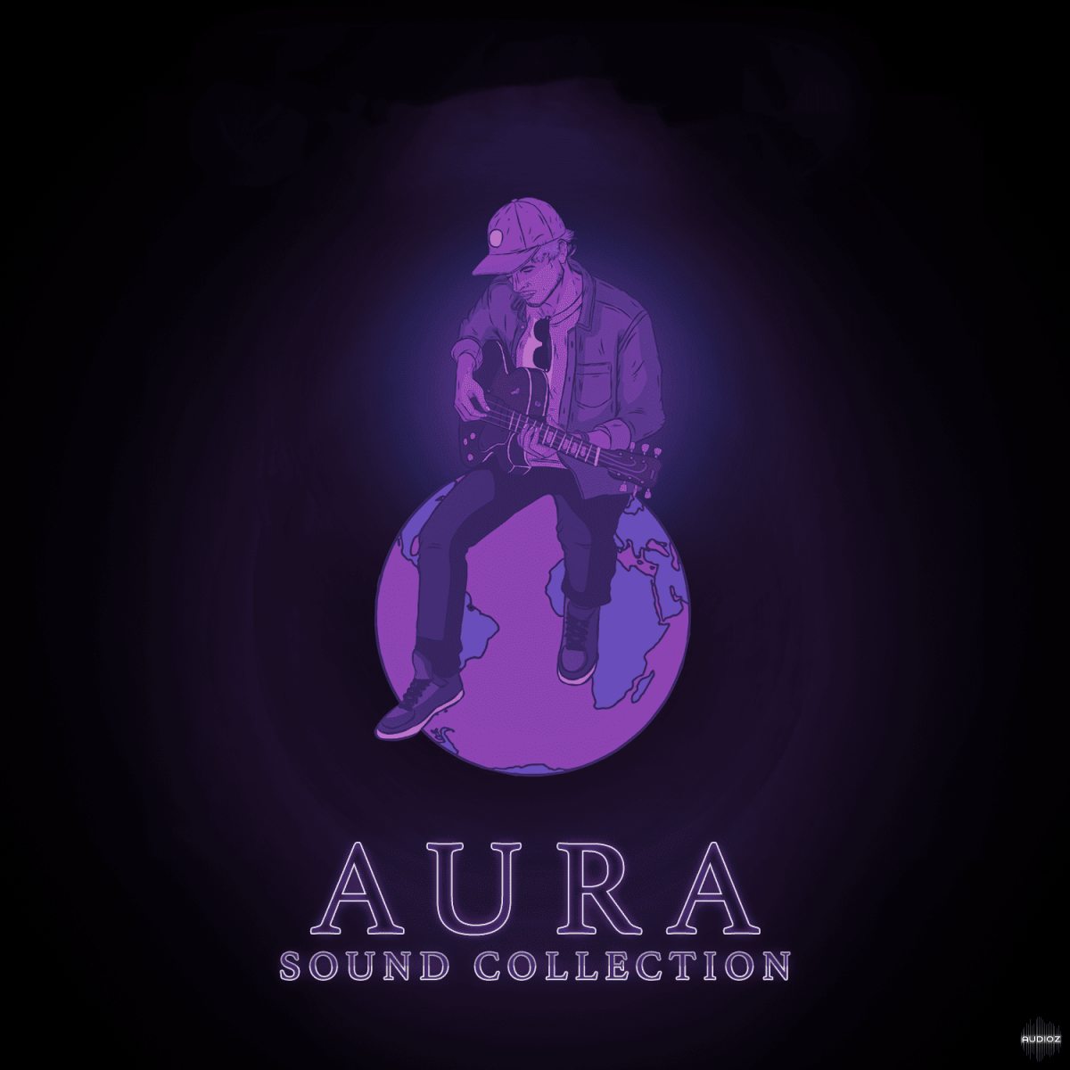 Sound collection. Аура саунд. Sounds collection. Aura Sound баннер. Картинки Аура саунд.