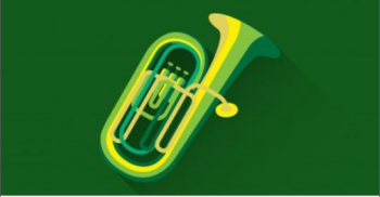 Udemy - Learn to Play the Tuba: Beginner to Pro in Under Five Hours! TUTORiAL screenshot