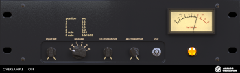 Analog Obsession VariMoon v3.0 RETAiL (WiN OSX)-DECiBEL screenshot