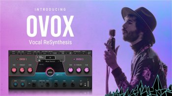 Waves Complete v11 16.01.2020 MAC screenshot