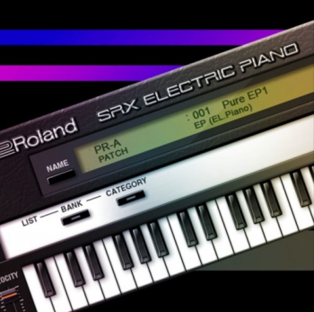 Roland Vp 330 Vst Downloadtreerealestate