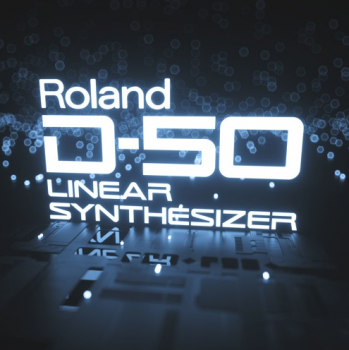 Roland Cloud D-50 v1.1.2-R2R screenshot Roland Cloud D-50 v1.1.2-R2R screenshot