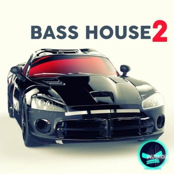 REQ: Dabro Music - Bass House Vol 2 screenshot