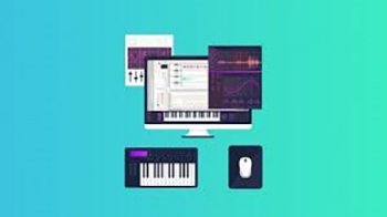 SkillShare Use Your Own Custom Drum Sounds in Logic Pro X - No Extra Plugins Need TUTORiAL screenshot