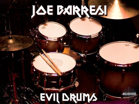 drum kit samples free download