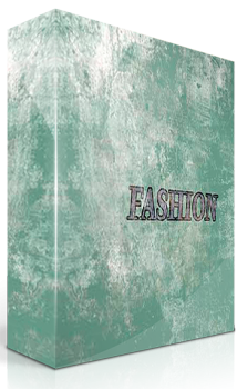YLDKP FASHION (Omnisphere) screenshot