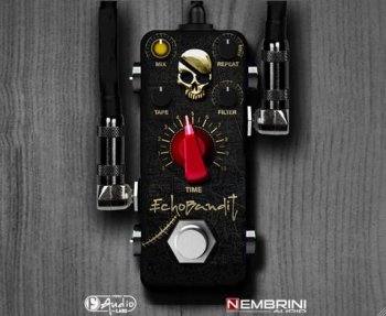 Nembrini Audio FA Echobandit Bundle v1.0.0-R2R screenshot
