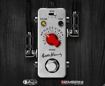 Nembrini Audio EK Phazevibe Bundle v1.0.0-R2R screenshot