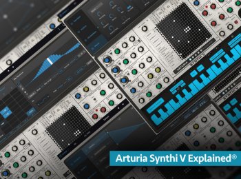 groove3 audiofinder explained synthic4te
