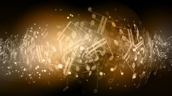 Pro Studio Live Recording and Mixing Classical Music with Mario Gonzalez TUTORiAL HiDERA screenshot