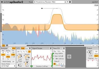 apulSoft bundle 2020.2-V.R screenshot