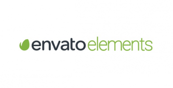 Envato Elements Birds Ambiences Bundle WAV MP3 screenshot