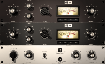 Overloud Gem Comp76 v2.0.4 Incl Keygen (WiN and OSX)-R2R screenshot Overloud Gem Comp76 v2.0.4 Incl Keygen (WiN and OSX)-R2R screenshot