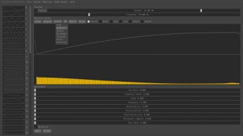 Synthesis Technology WaveEdit v1.1 (Free) screenshot