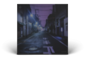 AngelicVibes Yoori WAV screenshot