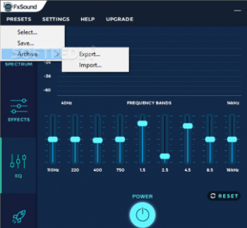 instal the new version for windows NCH DeskFX Audio Enhancer Plus 5.12