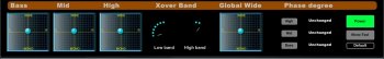 Synthblitz Audio Wide X VST v1.2 Retail x 86 only screenshot
