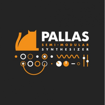 Max for Cats Pallas v1.2 ALP-SYNTHiC4TE screenshot