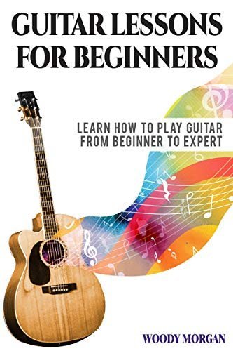 Download Guitar Lessons for Beginners Learn How to Play Guitar from