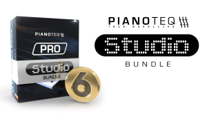 pianoteq 6