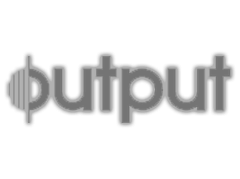 Download Output Anthology Osx Moria Audioz