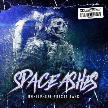 Digikitz Space Ashes For SPECTRASONiCS OMNiSPHERE 2-DISCOVER screenshot Digikitz Space Ashes For SPECTRASONiCS OMNiSPHERE 2-DISCOVER screenshot