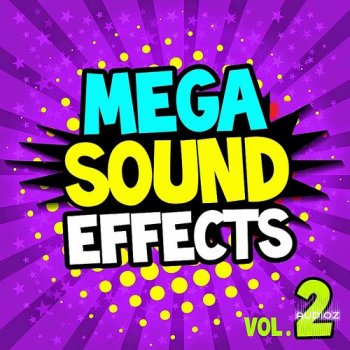 djs sound effects free download