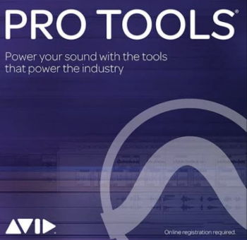 updating from pro tools to pro tools ultimate