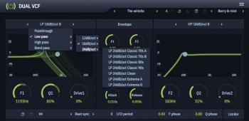 scuffham amps s-gear 2 v2.6.0 working-r2r download