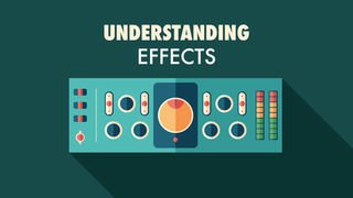 Sonic Academy Effects with Protoculture TUTORiAL - HiDERA screenshot Sonic Academy Effects with Protoculture TUTORiAL - HiDERA screenshot