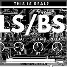 BalanceSound Balance Bass 1.0 AMXD FREE screenshot BalanceSound Balance Bass 1.0 AMXD FREE screenshot