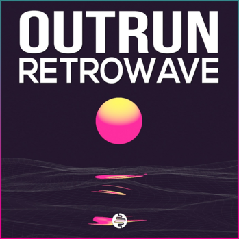 OST Audio OutRun RetroWave WAV MiDi REVEAL SOUND SPiRE-DISCOVER screenshot OST Audio OutRun RetroWave WAV MiDi REVEAL SOUND SPiRE-DISCOVER screenshot