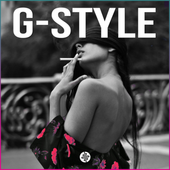 OST Audio G-Style For WAV MiDi SYNTH PRESETS-DISCOVER screenshot OST Audio G-Style For WAV MiDi SYNTH PRESETS-DISCOVER screenshot