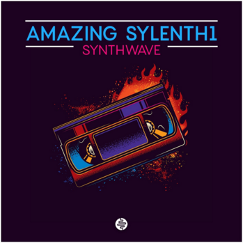 OST Audio Amazing Sylenth1 WAV MiDi LENNAR DiGiTAL SYLENTH1-DISCOVER screenshot OST Audio Amazing Sylenth1 WAV MiDi LENNAR DiGiTAL SYLENTH1-DISCOVER screenshot