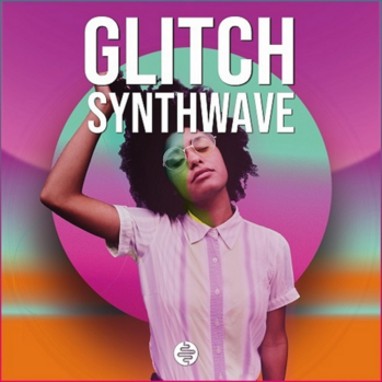 OST Audio Glitch Synthwave WAV REVEAL SOUND SPiRE-DISCOVER screenshot OST Audio Glitch Synthwave WAV REVEAL SOUND SPiRE-DISCOVER screenshot