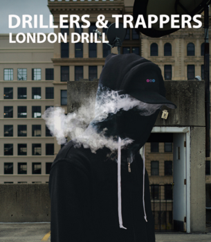 Soundsmiths Drillers And Trappers London Drill WAV-DISCOVER screenshot Soundsmiths Drillers And Trappers London Drill WAV-DISCOVER screenshot