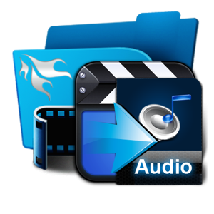 AnyMP4 Audio Converter for Mac 8.2.16 TNT screenshot AnyMP4 Audio Converter for Mac 8.2.16 TNT screenshot