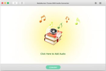 noteburner apple music converter discount coupon