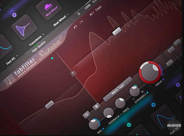 fabfilter mb manual