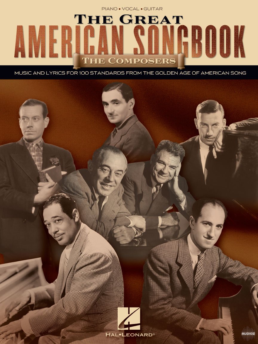 american songbook